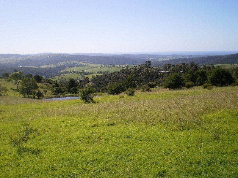 Lot 1 Mcgraths Road, Lochiel - Thumbnail 7