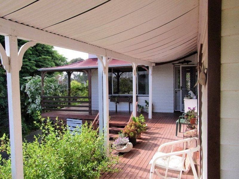 Lot 7 MITCHELL Street, Eden, Eden - Thumbnail 3