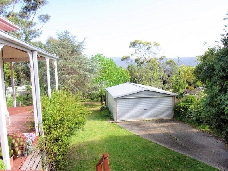 Lot 7 MITCHELL Street, Eden, Eden - Thumbnail 8