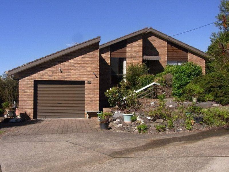 44 MITCHELL Street, Eden, Eden - Image 1