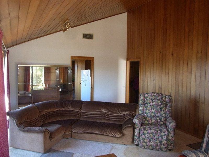 44 MITCHELL Street, Eden, Eden - Thumbnail 4