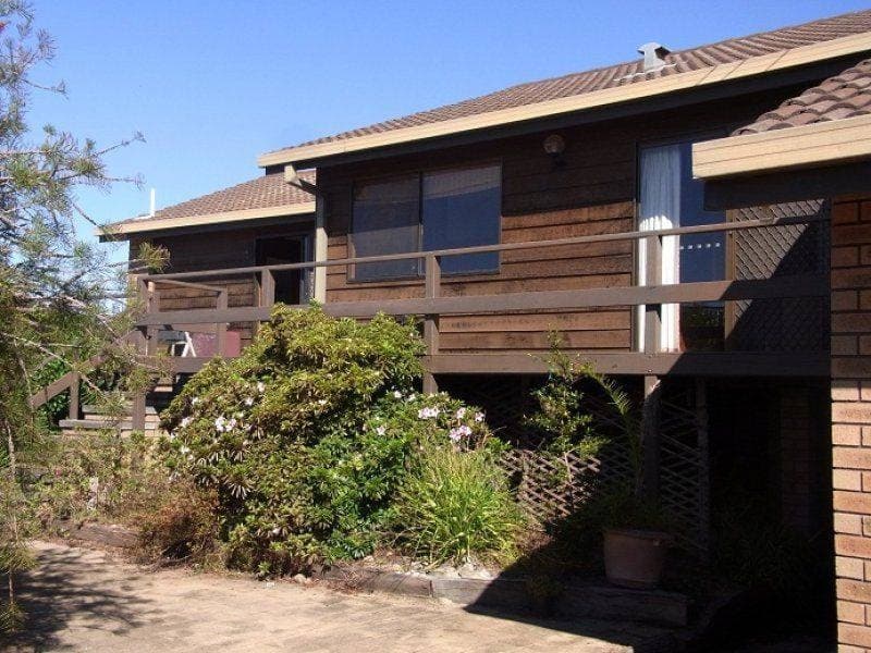 44 MITCHELL Street, Eden, Eden - Thumbnail 5