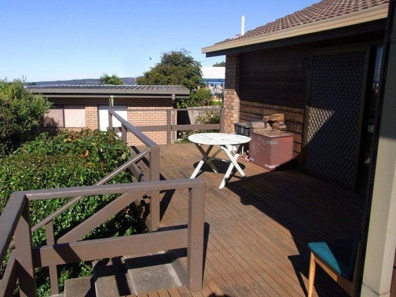 44 MITCHELL Street, Eden, Eden - Thumbnail 6