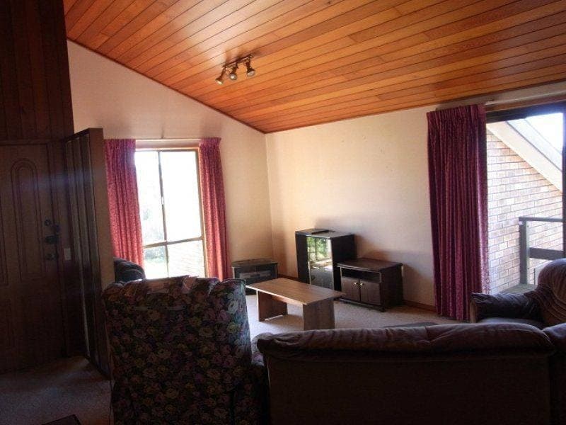44 MITCHELL Street, Eden, Eden - Thumbnail 7