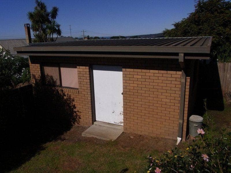 44 MITCHELL Street, Eden, Eden - Thumbnail 8