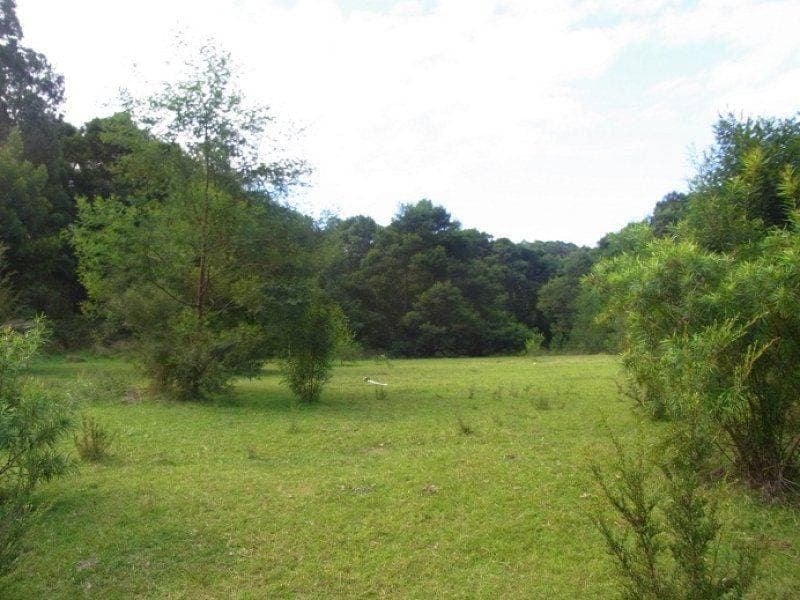 Lot Lot 12 Ballantyne Road, Nethercote, Nethercote - Image 1