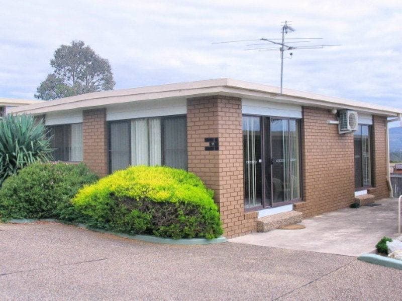 Unit 11, Lot 10 EAGLE Heights, Eden, Eden - Image 1