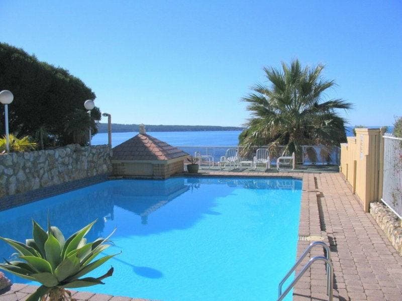 Unit 11, Lot 10 EAGLE Heights, Eden, Eden - Thumbnail 2