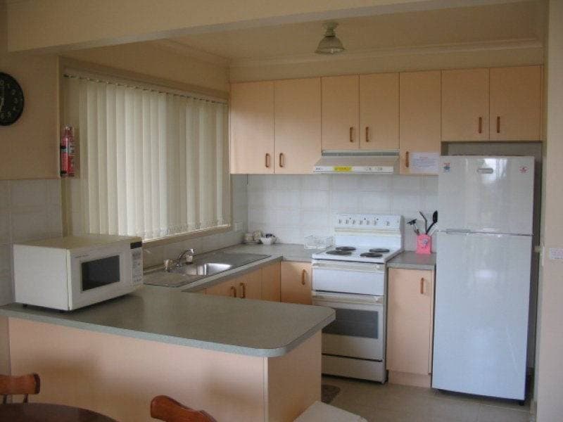 Unit 11, Lot 10 EAGLE Heights, Eden, Eden - Thumbnail 4