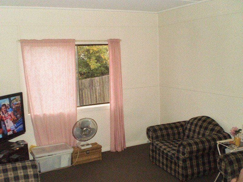 Lot 6 MITCHELL Street, Eden - Thumbnail 2