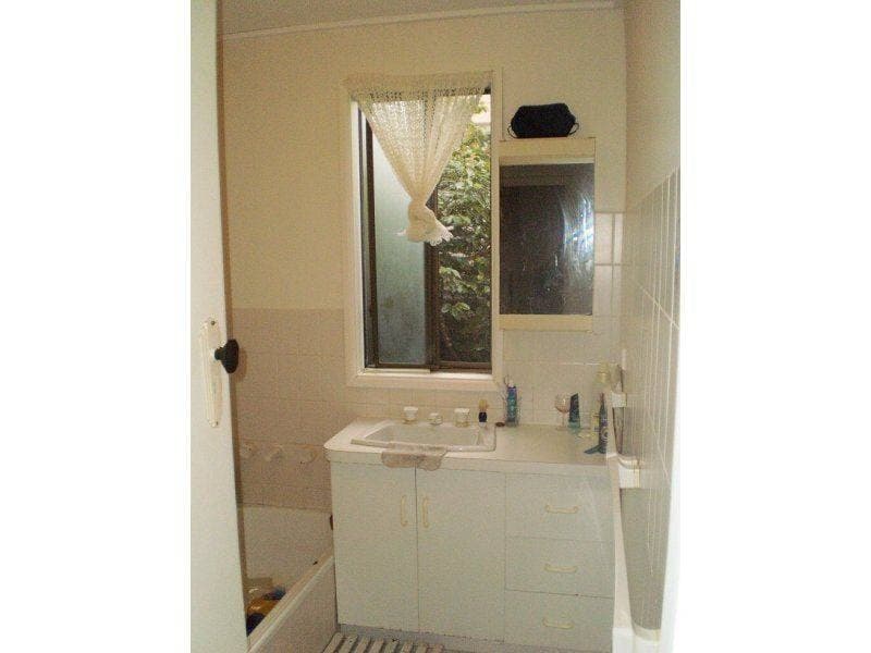 Lot 6 MITCHELL Street, Eden - Thumbnail 3