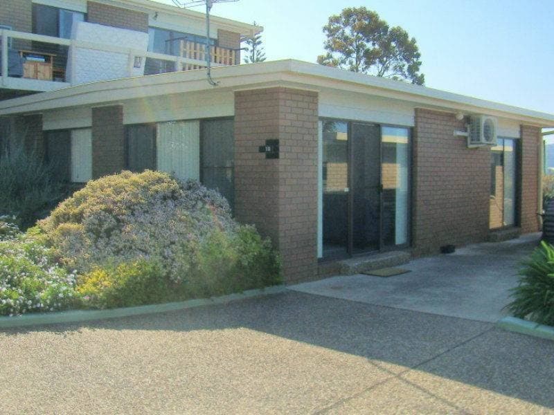 Unit 10, Lot 10 YULE Street, Eden, Eden - Image 1