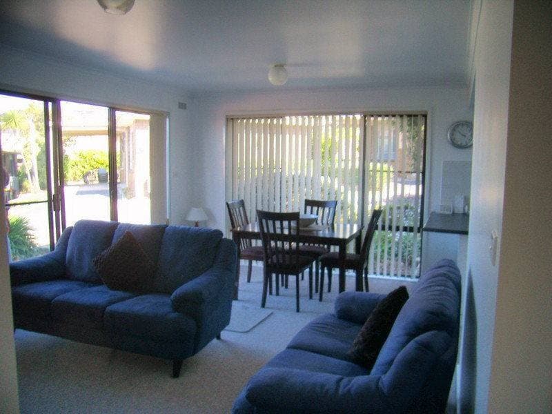Unit 10, Lot 10 YULE Street, Eden, Eden - Thumbnail 2