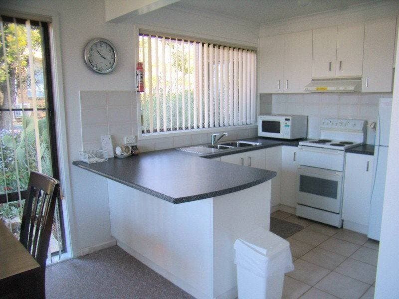 Unit 10, Lot 10 YULE Street, Eden, Eden - Thumbnail 3