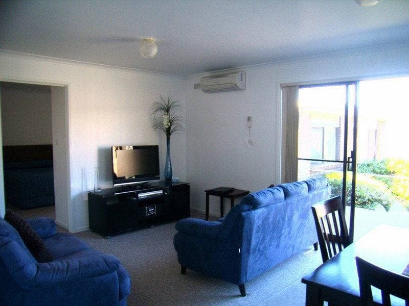 Unit 10, Lot 10 YULE Street, Eden, Eden - Thumbnail 4