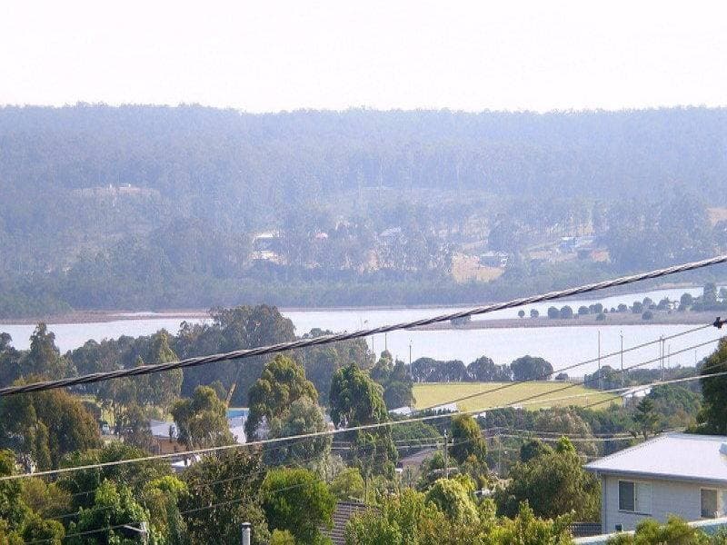 Lot 12-14 MITCHELL Street, Eden - Thumbnail 2
