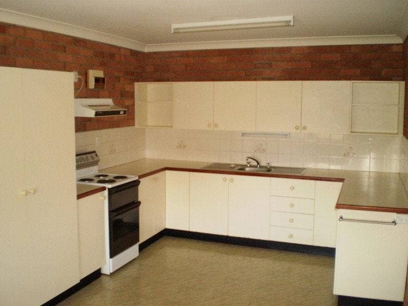 Lot 12-14 MITCHELL Street, Eden - Thumbnail 3