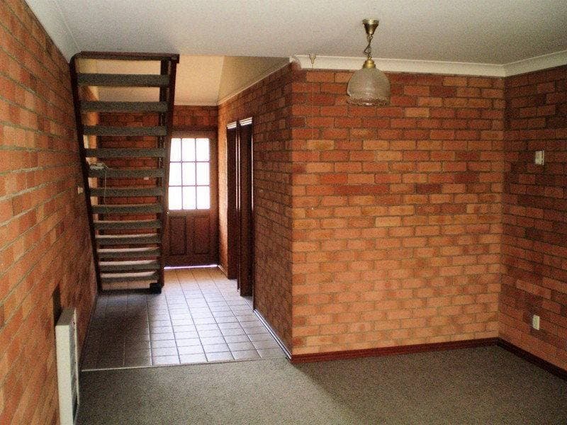 Lot 12-14 MITCHELL Street, Eden - Thumbnail 4