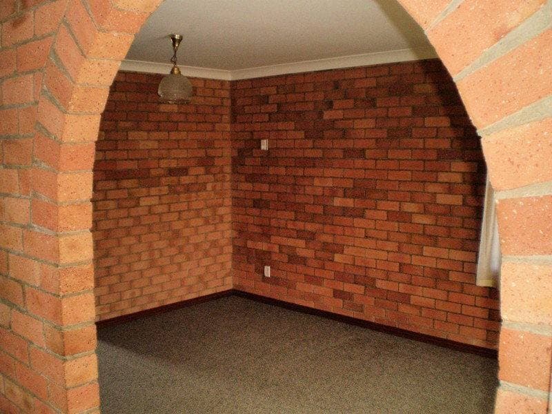 Lot 12-14 MITCHELL Street, Eden - Thumbnail 5