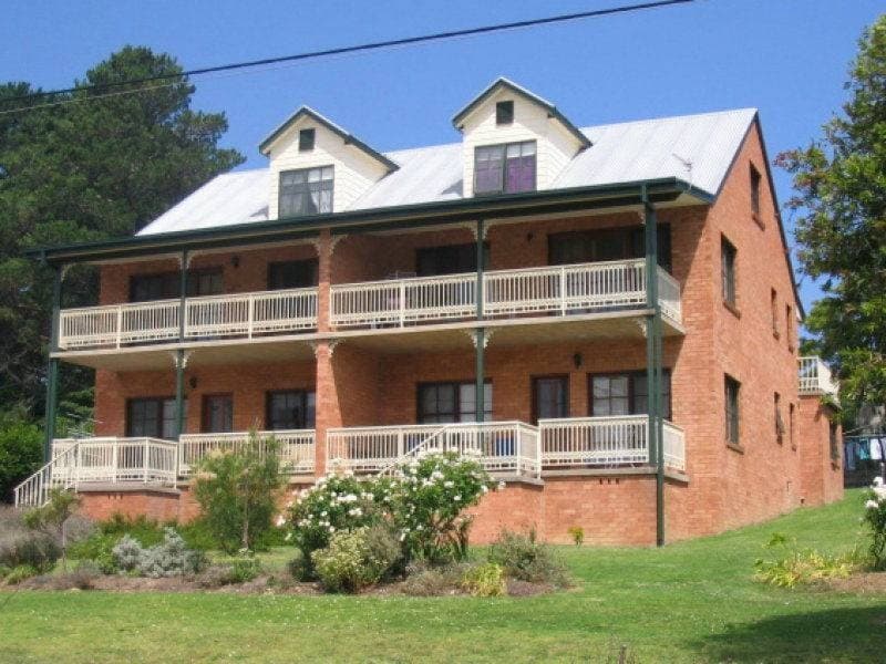Lot 12-14 MITCHELL Street, Eden - Thumbnail 6