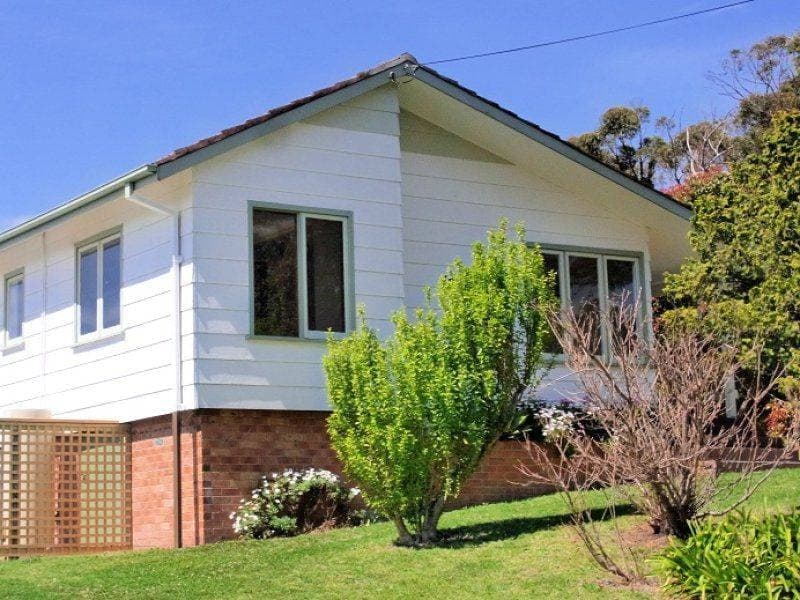 Lot 16 Botany Street, Eden, Eden - Thumbnail 3