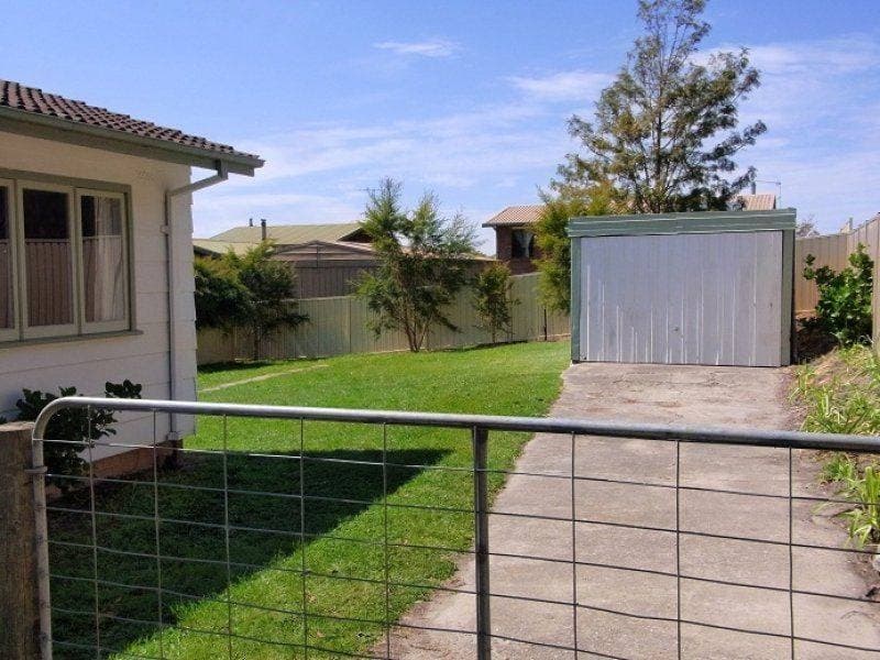Lot 16 Botany Street, Eden, Eden - Thumbnail 6