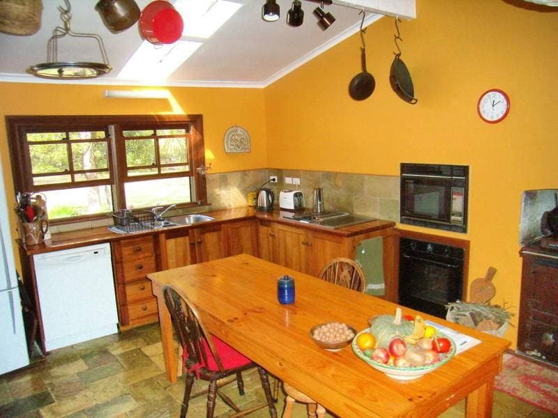 Lot 121 HAYCOCK Road, Pambula, Pambula - Thumbnail 5