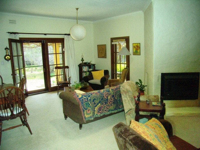 Lot 121 HAYCOCK Road, Pambula, Pambula - Thumbnail 6