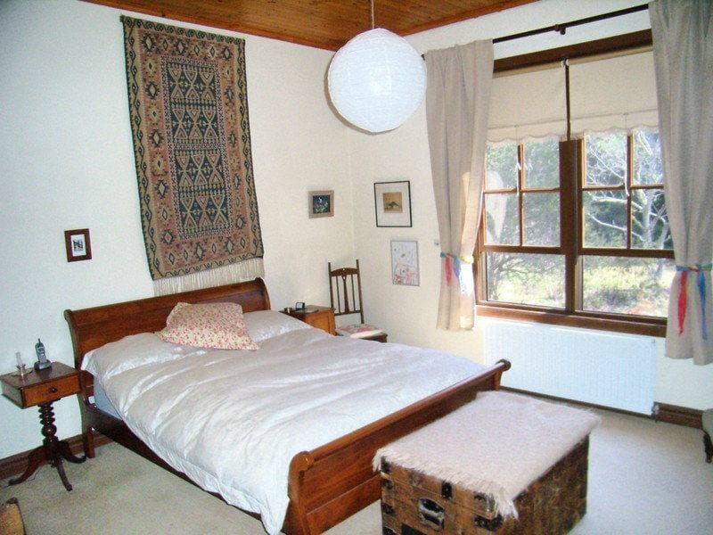 Lot 121 HAYCOCK Road, Pambula, Pambula - Thumbnail 8