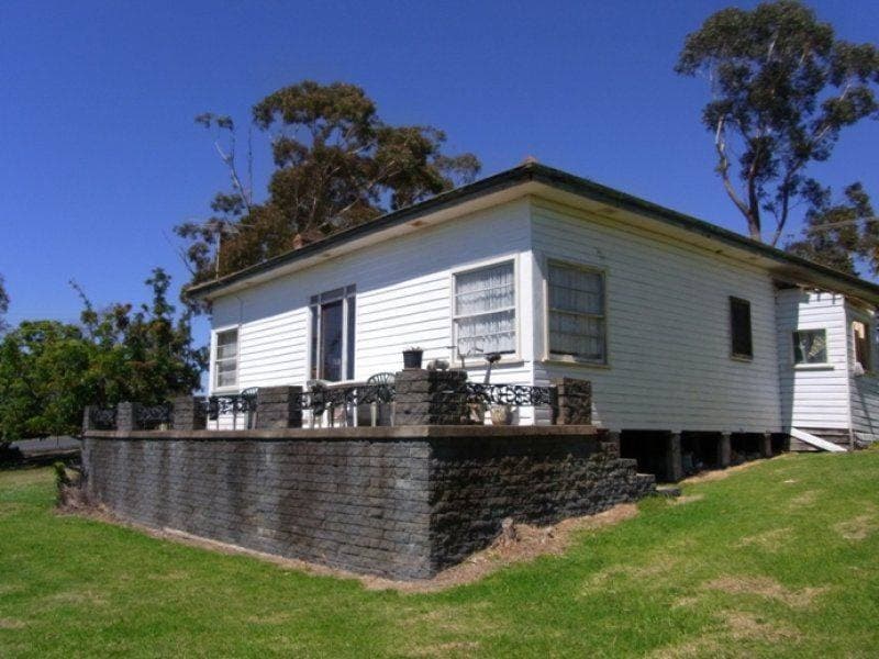 53 Mitchell Street, Eden, Eden - Image 1