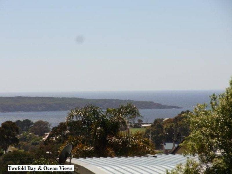 53 Mitchell Street, Eden, Eden - Thumbnail 2
