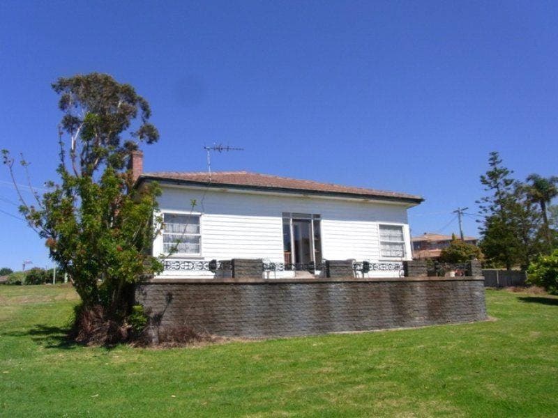 53 Mitchell Street, Eden, Eden - Thumbnail 3