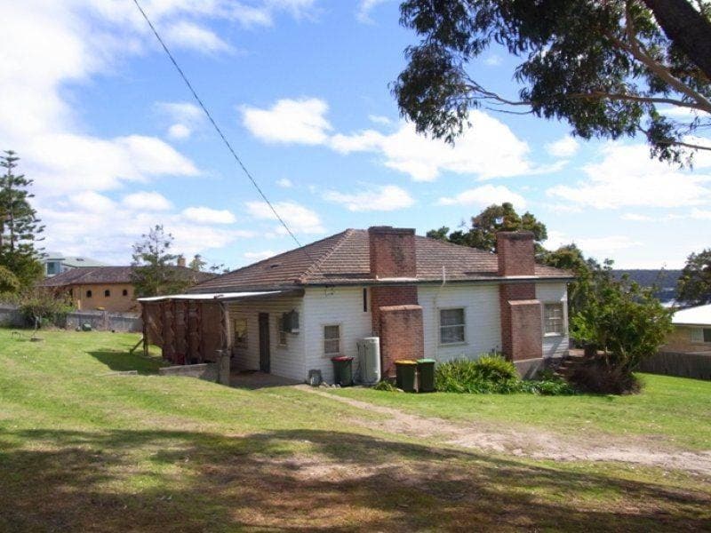 53 Mitchell Street, Eden, Eden - Thumbnail 4