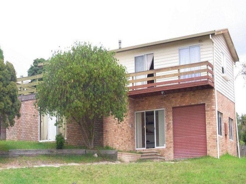Lot 7 WELLINGS Court, Eden, Eden - Image 1