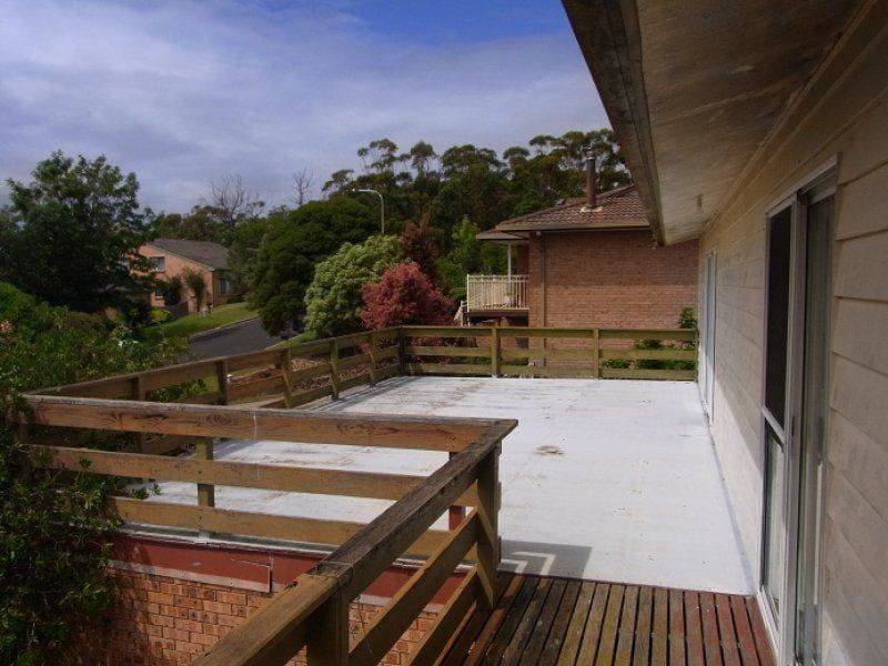 Lot 7 WELLINGS Court, Eden, Eden - Thumbnail 4