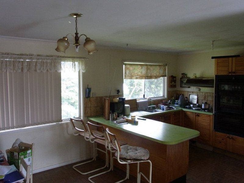 Lot 7 WELLINGS Court, Eden, Eden - Thumbnail 5
