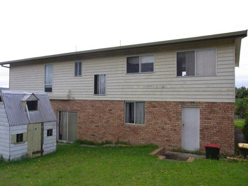 Lot 7 WELLINGS Court, Eden, Eden - Thumbnail 6