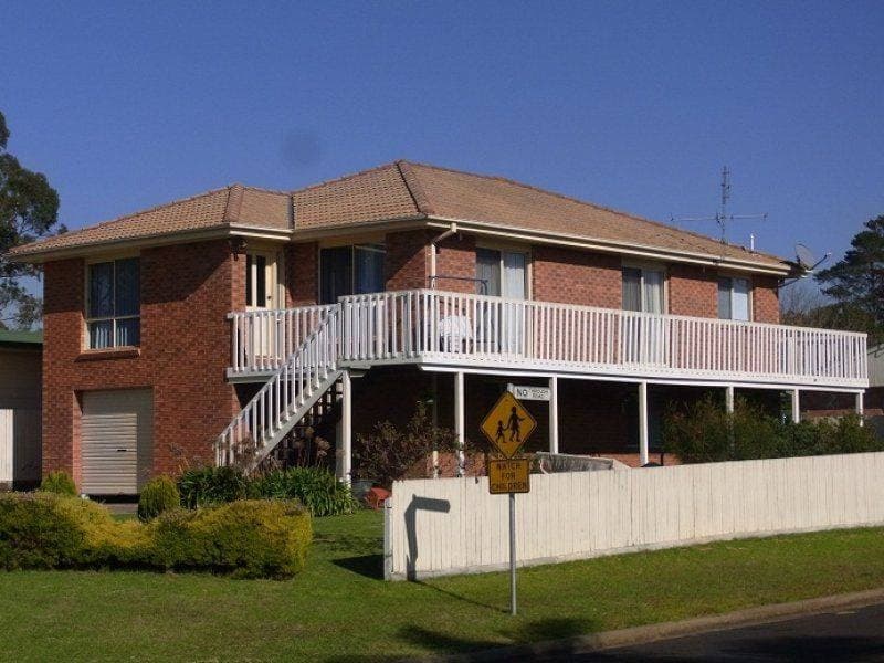 46 LAKESIDE Drive, Eden, Eden - Image 1