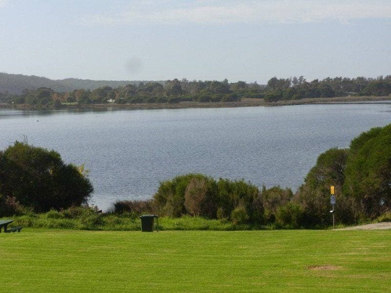 46 LAKESIDE Drive, Eden, Eden - Thumbnail 2