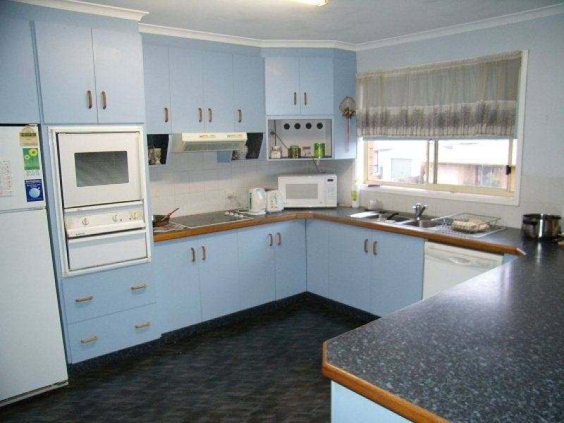 46 LAKESIDE Drive, Eden, Eden - Thumbnail 3