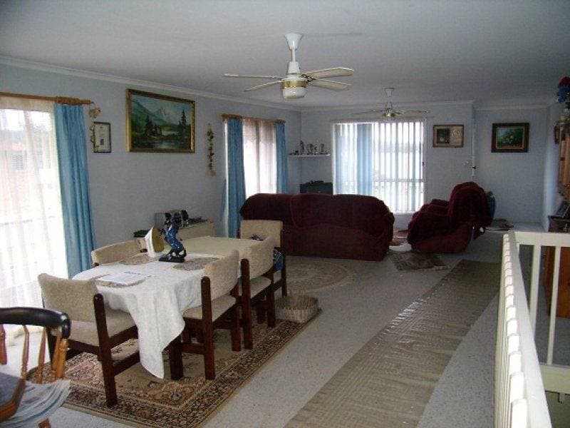 46 LAKESIDE Drive, Eden, Eden - Thumbnail 4