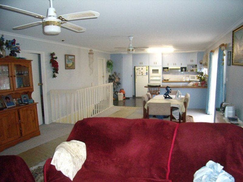 46 LAKESIDE Drive, Eden, Eden - Thumbnail 5