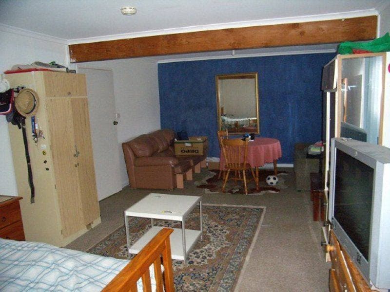 46 LAKESIDE Drive, Eden, Eden - Thumbnail 7