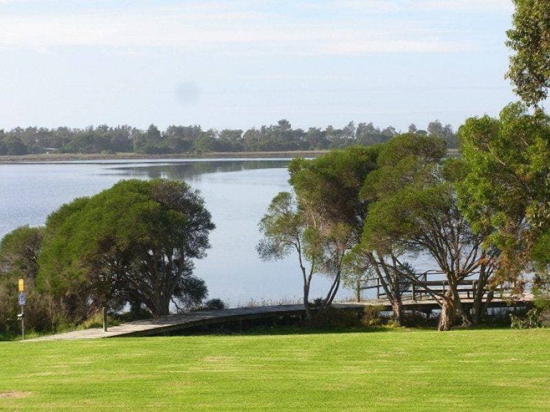 46 LAKESIDE Drive, Eden, Eden - Thumbnail 8