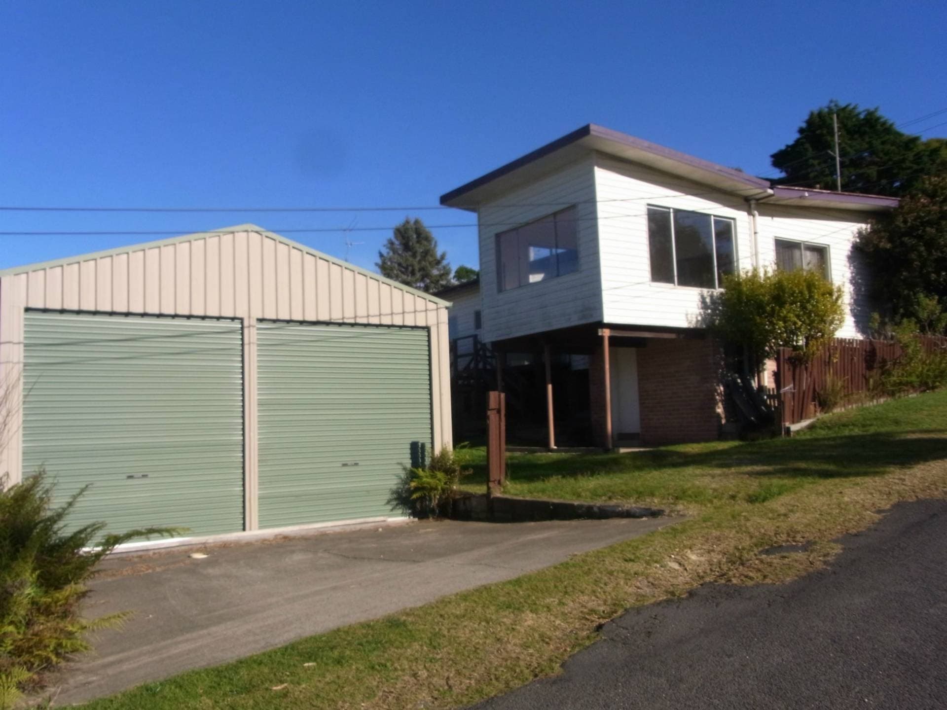 56 Mitchell Street, Eden, Eden - Thumbnail 2