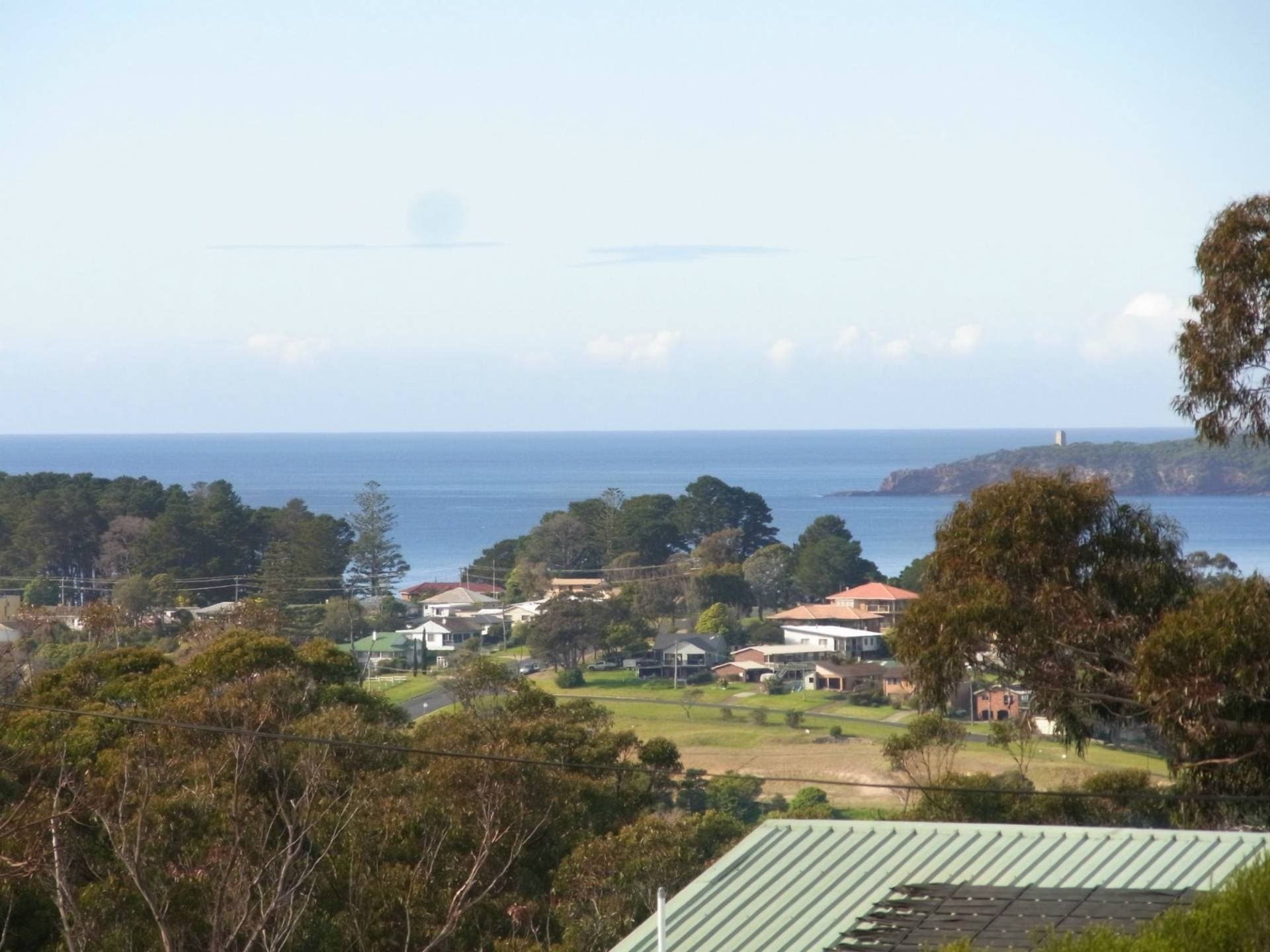 56 Mitchell Street, Eden, Eden - Thumbnail 3