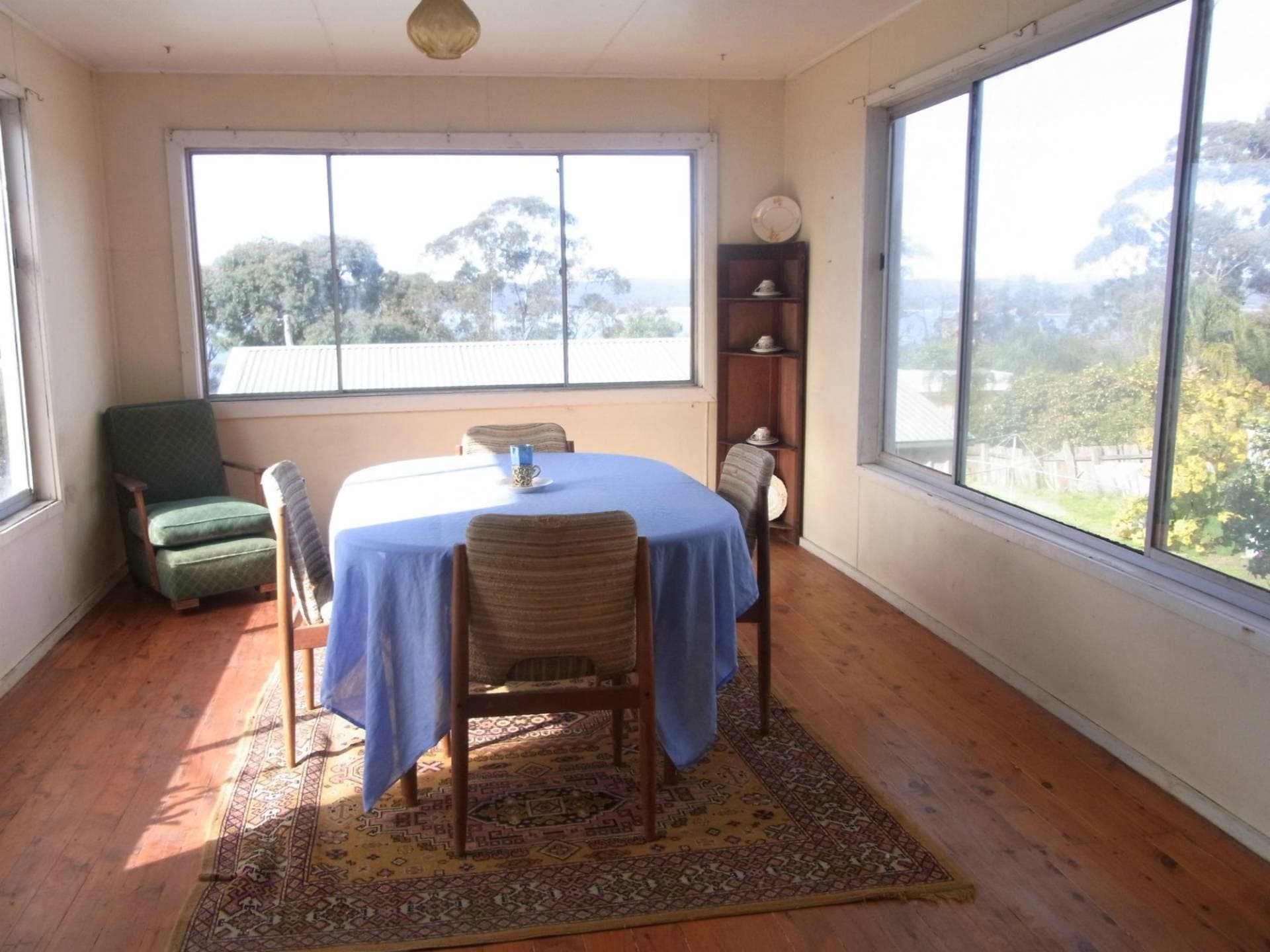 56 Mitchell Street, Eden, Eden - Thumbnail 4