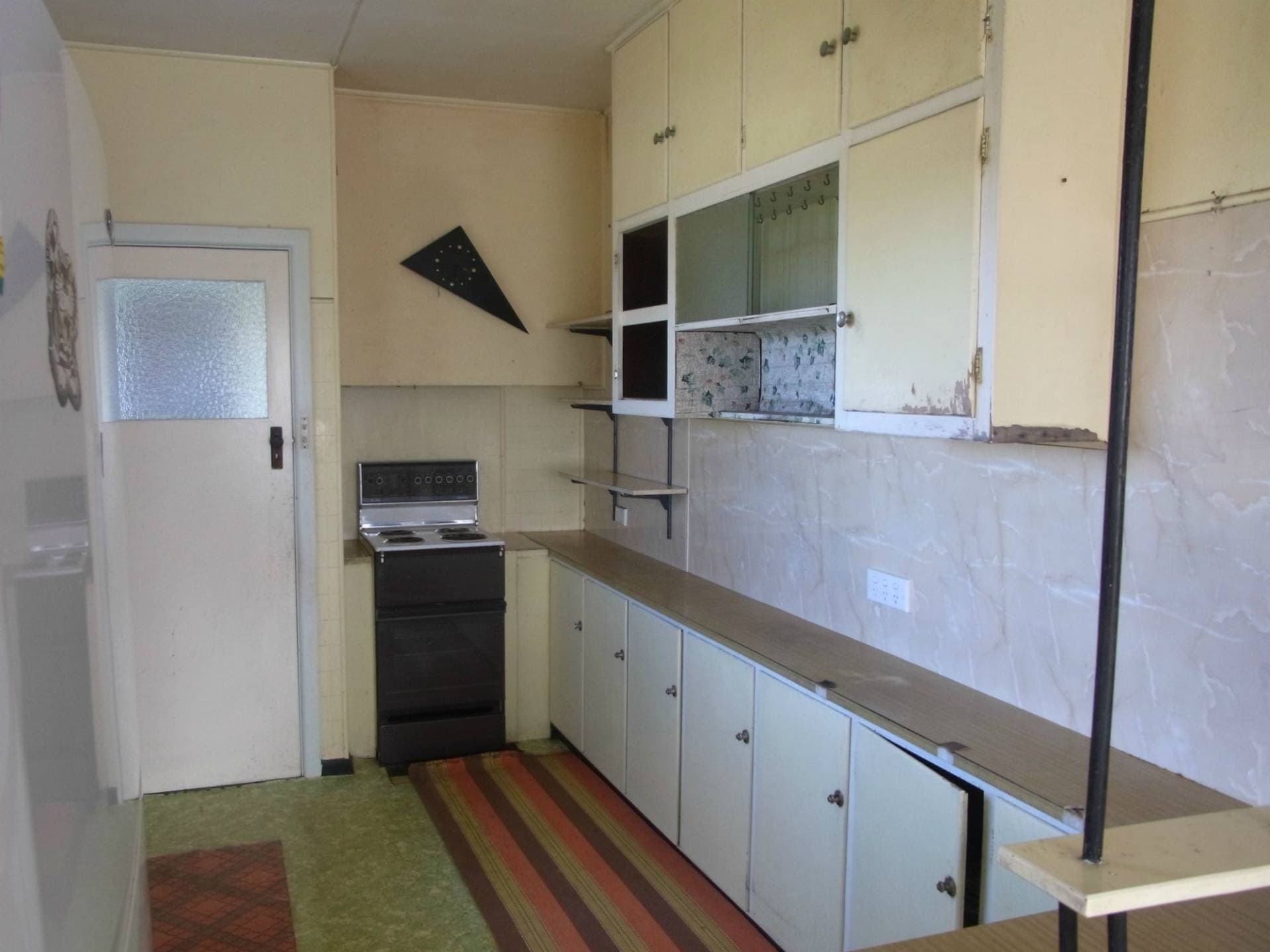56 Mitchell Street, Eden, Eden - Thumbnail 5