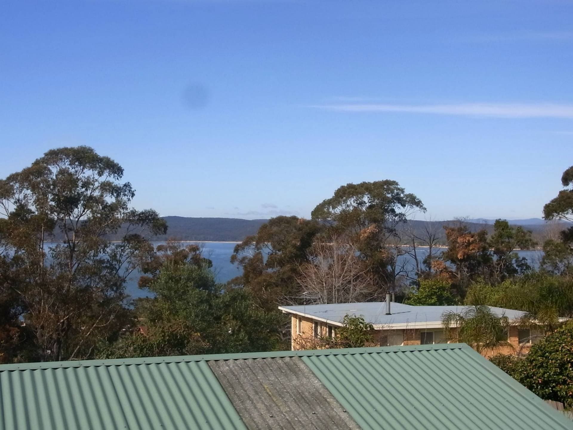 56 Mitchell Street, Eden, Eden - Thumbnail 8