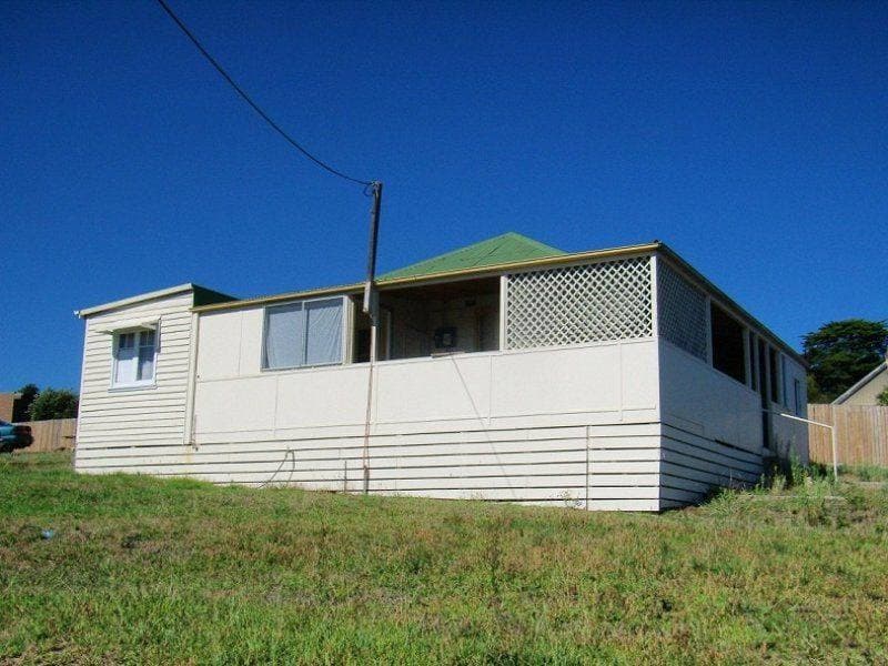 Lot 40B Mitchell Street, Eden, Eden - Image 1